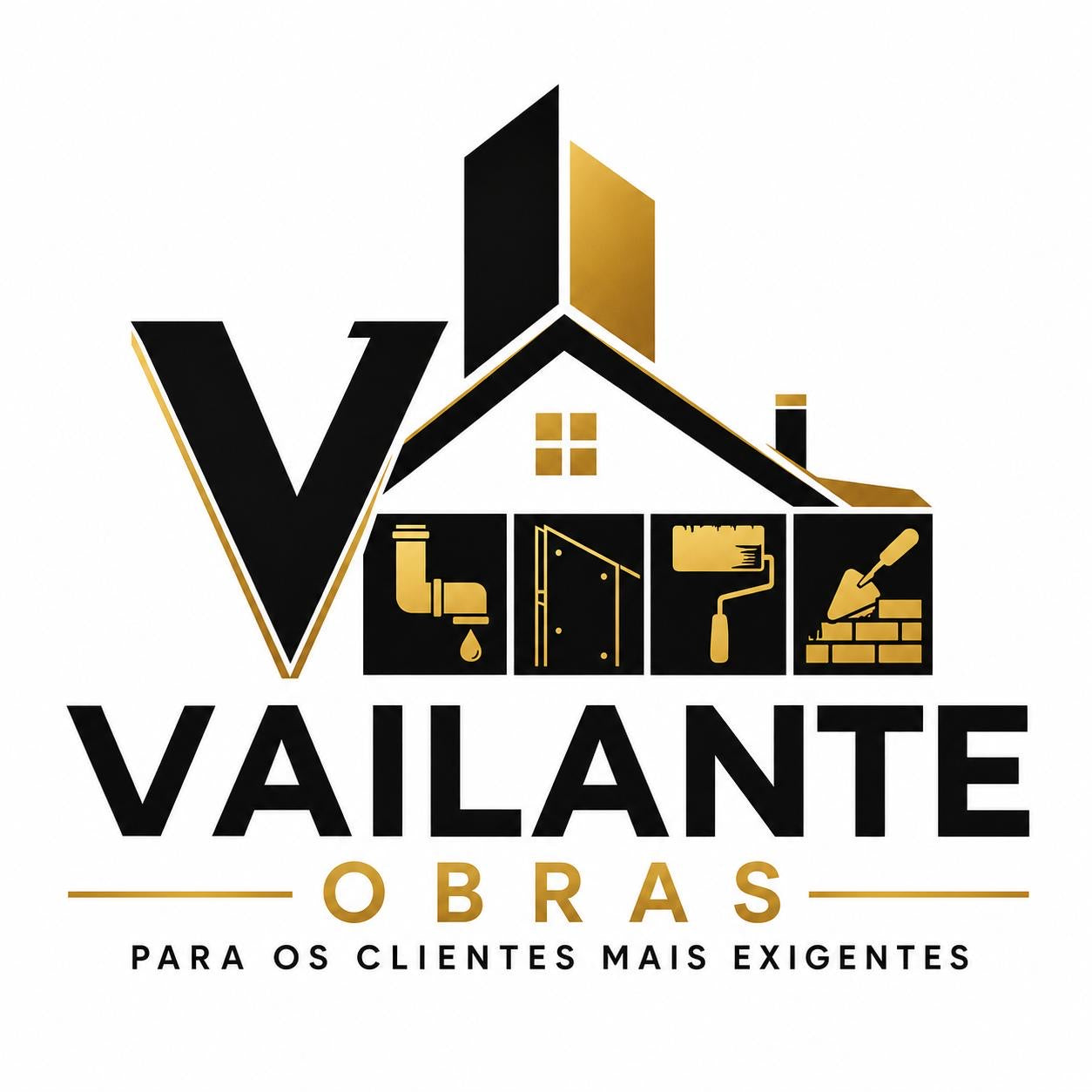 Vailante Obras